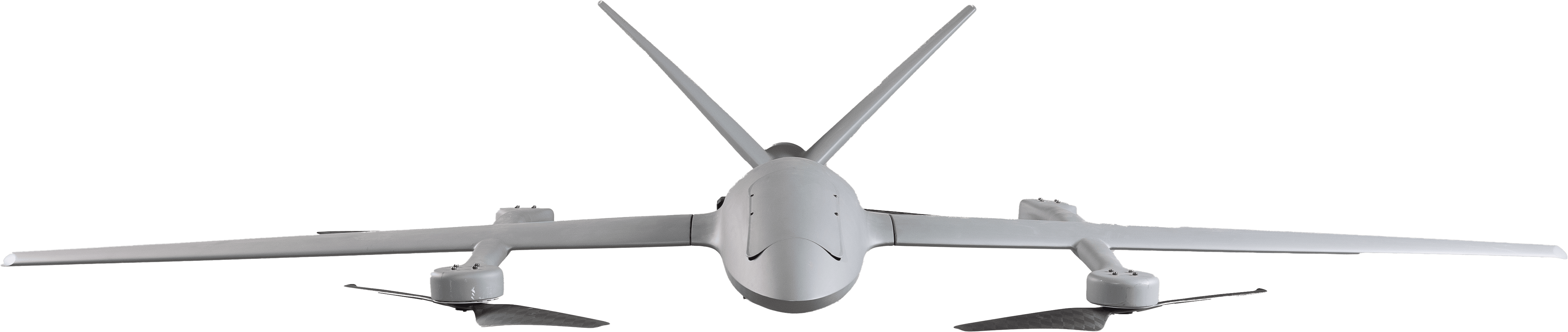 UAV Drone