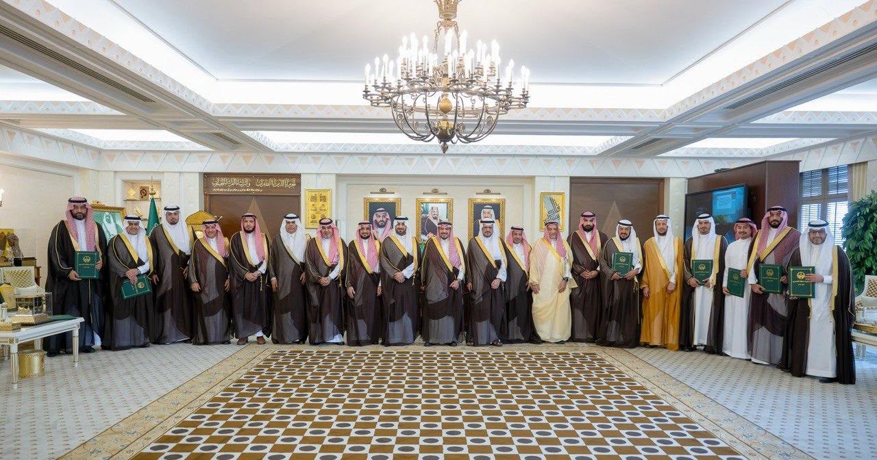 Qassim Science Center and United Defense Sign Cooperation Agreement