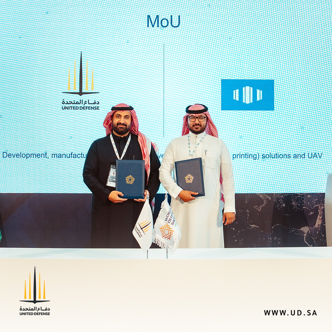 Add Image Description