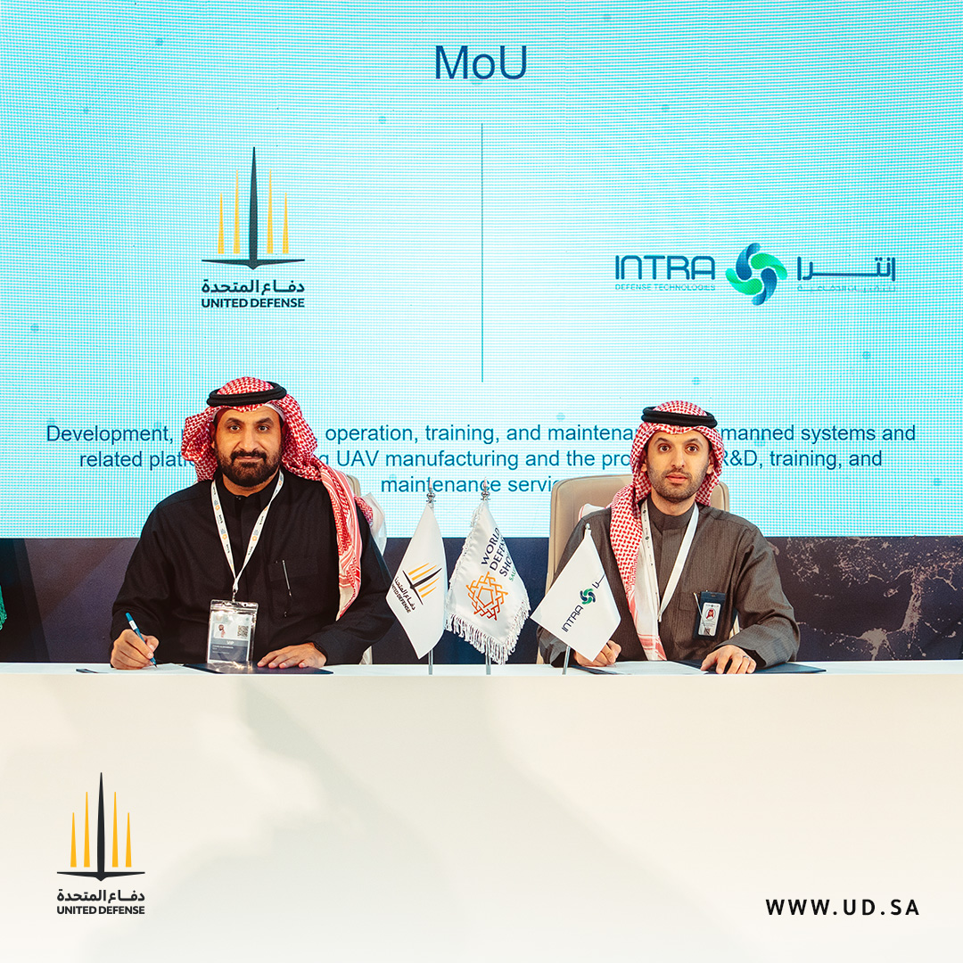 Add Image Description