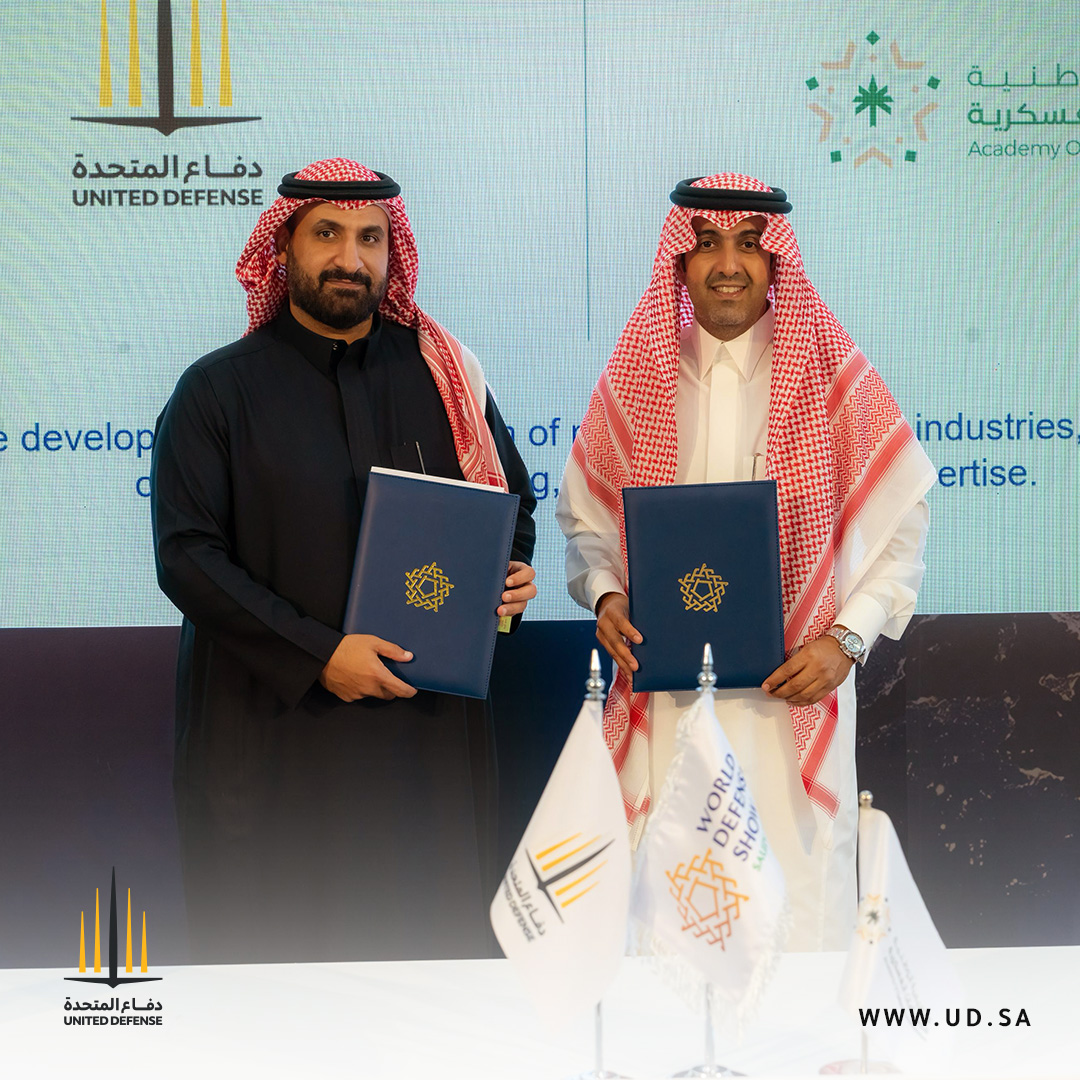 Add Image Description