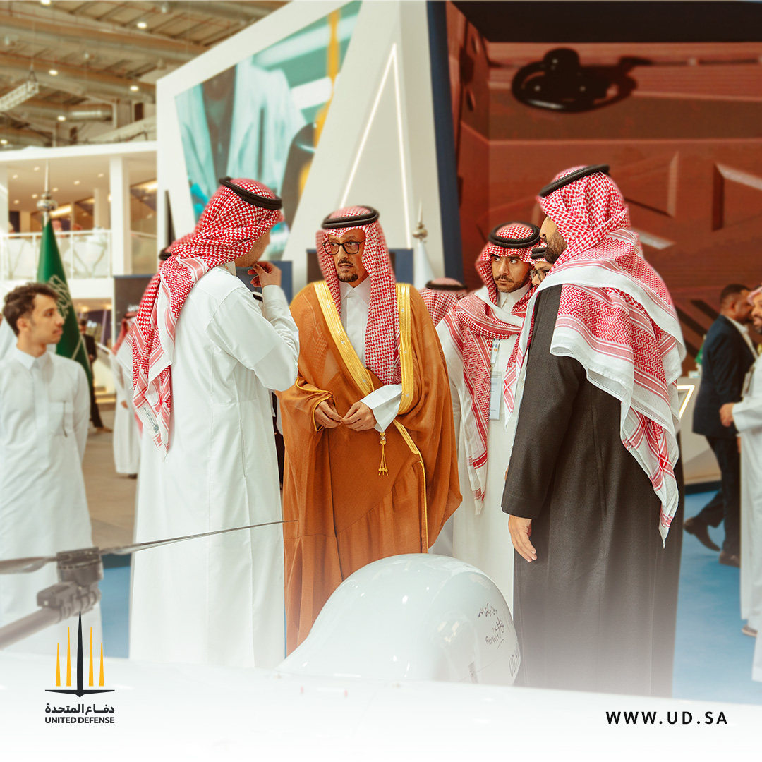 Add Image Description