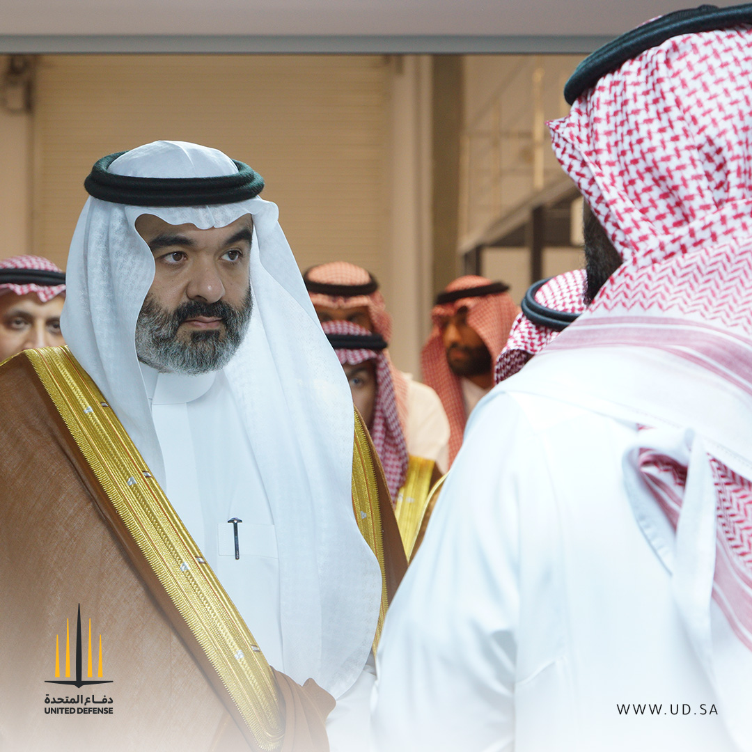 صورة الخبر 1