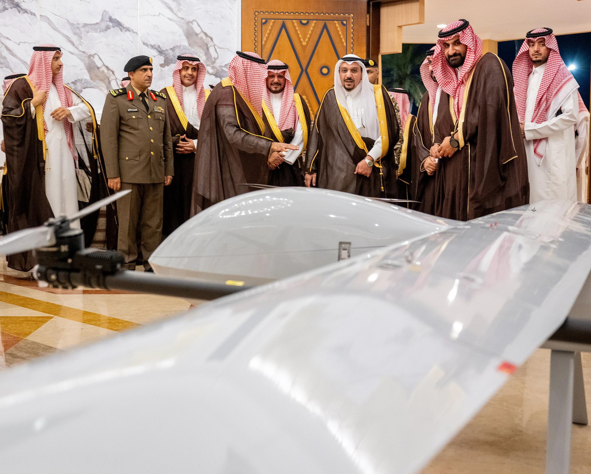 Add Image Description