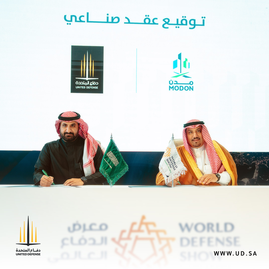 Add Image Description