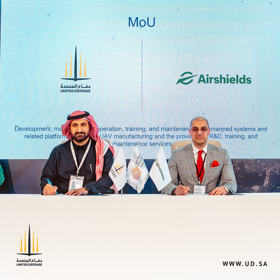 Add Image Description